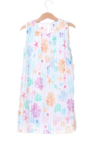 Detské šaty  Palomino, Veľkosť 6-7y/ 122-128 cm, Farba Viacfarebná, Cena  12,00 €