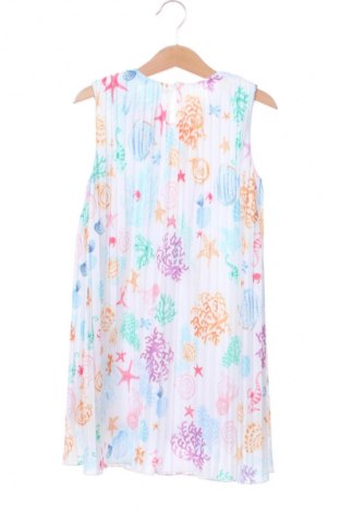Detské šaty  Palomino, Veľkosť 6-7y/ 122-128 cm, Farba Viacfarebná, Cena  12,00 €