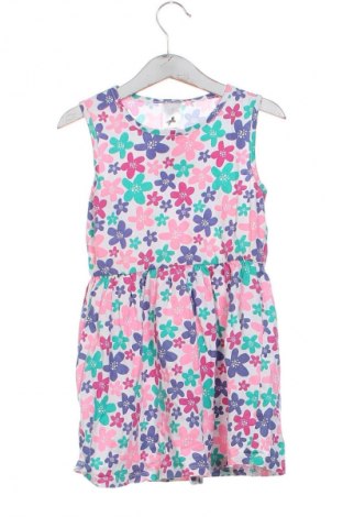 Dětské šaty  Palomino, Velikost 4-5y/ 110-116 cm, Barva Vícebarevné, Cena  340,00 Kč