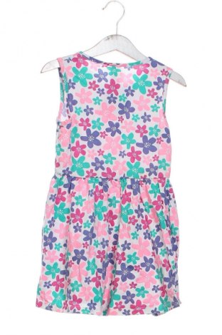 Dětské šaty  Palomino, Velikost 4-5y/ 110-116 cm, Barva Vícebarevné, Cena  340,00 Kč