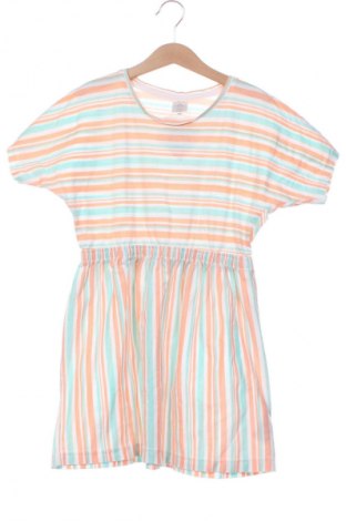 Dětské šaty  Pepco, Velikost 7-8y/ 128-134 cm, Barva Vícebarevné, Cena  348,00 Kč