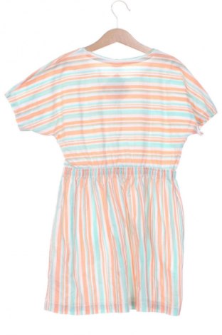 Dětské šaty  Pepco, Velikost 7-8y/ 128-134 cm, Barva Vícebarevné, Cena  348,00 Kč