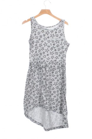 Dětské šaty  Pepco, Velikost 9-10y/ 140-146 cm, Barva Vícebarevné, Cena  349,00 Kč