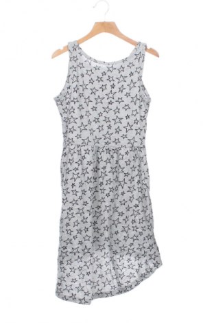 Dětské šaty  Pepco, Velikost 9-10y/ 140-146 cm, Barva Vícebarevné, Cena  349,00 Kč