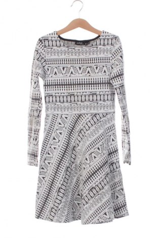 Detské šaty  Pepperts!, Veľkosť 8-9y/ 134-140 cm, Farba Viacfarebná, Cena  7,95 €