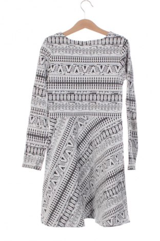 Detské šaty  Pepperts!, Veľkosť 8-9y/ 134-140 cm, Farba Viacfarebná, Cena  7,95 €
