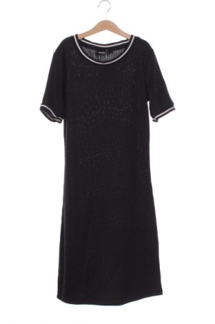 Παιδικό φόρεμα Pepperts!, Μέγεθος 15-18y/ 170-176 εκ., Χρώμα Πολύχρωμο, Τιμή 6,99 €