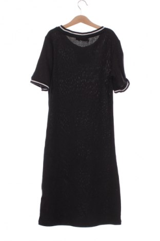 Παιδικό φόρεμα Pepperts!, Μέγεθος 15-18y/ 170-176 εκ., Χρώμα Πολύχρωμο, Τιμή 6,99 €