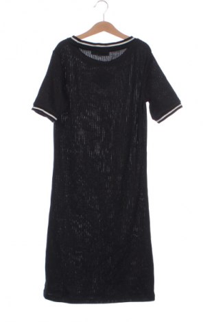 Kinderkleid Pepperts!, Größe 12-13y/ 158-164 cm, Farbe Schwarz, Preis € 8,99