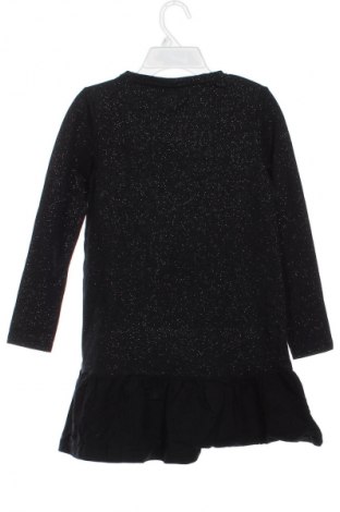 Kinderkleid Pepperts!, Größe 7-8y/ 128-134 cm, Farbe Mehrfarbig, Preis € 12,27