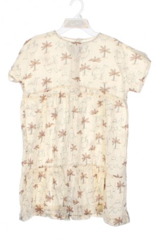 Dětské šaty  Petit Bateau, Velikost 11-12y/ 152-158 cm, Barva Vícebarevné, Cena  519,00 Kč