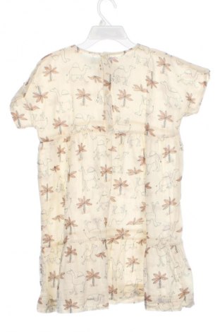 Dětské šaty  Petit Bateau, Velikost 11-12y/ 152-158 cm, Barva Vícebarevné, Cena  519,00 Kč