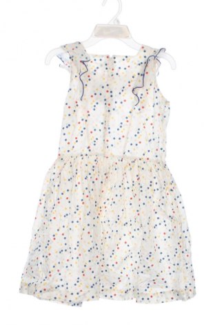 Dětské šaty  Petit Bateau, Velikost 11-12y/ 152-158 cm, Barva Vícebarevné, Cena  519,00 Kč