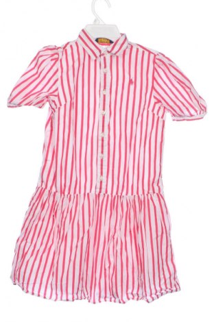 Dětské šaty  Polo Ralph Lauren, Velikost 11-12y/ 152-158 cm, Barva Vícebarevné, Cena  949,00 Kč