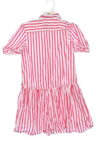Dětské šaty  Polo Ralph Lauren, Velikost 11-12y/ 152-158 cm, Barva Vícebarevné, Cena  949,00 Kč