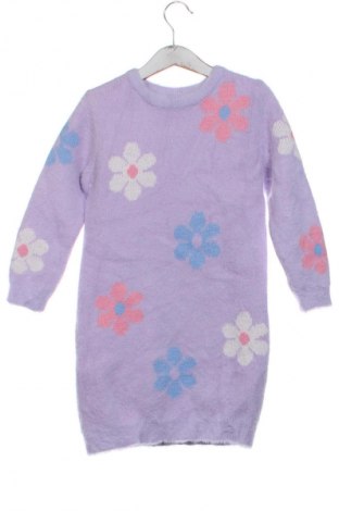 Kinderkleid Primark, Größe 4-5y/ 110-116 cm, Farbe Mehrfarbig, Preis € 9,99