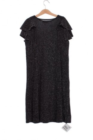 Gyerek ruha Primark, Méret 11-12y / 152-158 cm, Szín Sokszínű, Ár 4 785 Ft