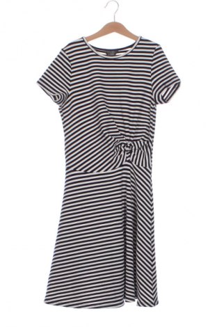 Kinderkleid Primark, Größe 11-12y/ 152-158 cm, Farbe Mehrfarbig, Preis € 6,99