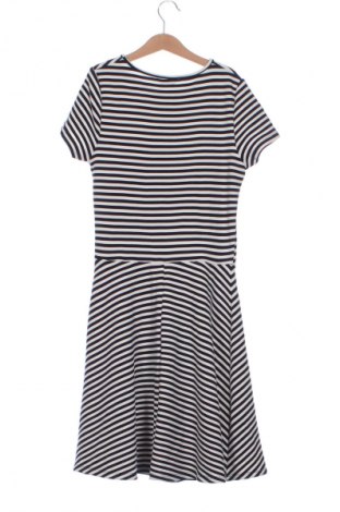 Kinderkleid Primark, Größe 11-12y/ 152-158 cm, Farbe Mehrfarbig, Preis € 6,99