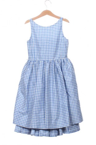 Detské šaty  Ralph Lauren, Veľkosť 5-6y/ 116-122 cm, Farba Viacfarebná, Cena  38,29 €