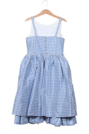 Detské šaty  Ralph Lauren, Veľkosť 5-6y/ 116-122 cm, Farba Viacfarebná, Cena  38,29 €