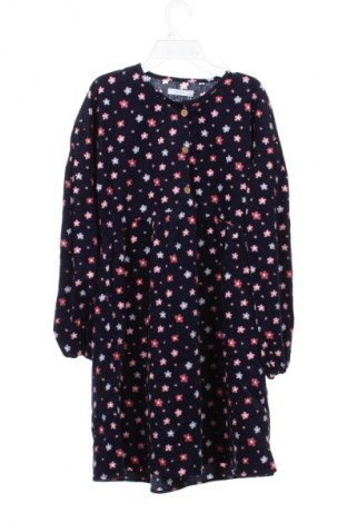 Detské šaty  Reserved, Veľkosť 12-13y/ 158-164 cm, Farba Viacfarebná, Cena  19,44 €