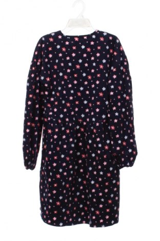 Detské šaty  Reserved, Veľkosť 12-13y/ 158-164 cm, Farba Viacfarebná, Cena  19,44 €