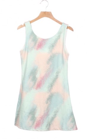 Kinderkleid Reserved, Größe 8-9y/ 134-140 cm, Farbe Mehrfarbig, Preis 12,28 €