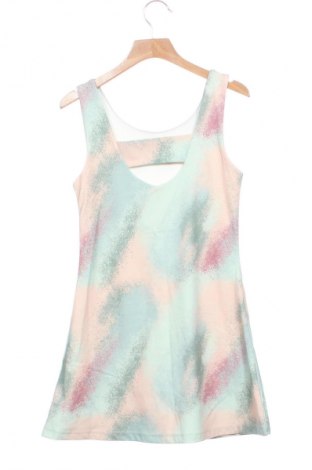 Kinderkleid Reserved, Größe 8-9y/ 134-140 cm, Farbe Mehrfarbig, Preis 12,28 €