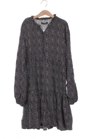 Kinderkleid Reserved, Größe 12-13y/ 158-164 cm, Farbe Mehrfarbig, Preis € 12,27