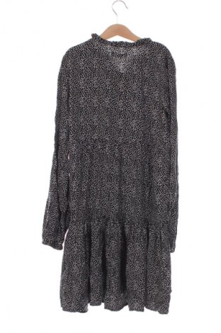 Kinderkleid Reserved, Größe 12-13y/ 158-164 cm, Farbe Mehrfarbig, Preis € 12,27