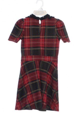 Rochie pentru copii River Island, Mărime 9-10y/ 140-146 cm, Culoare Multicolor, Preț 71,00 Lei