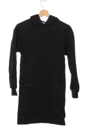 Dětské šaty  S.Oliver, Velikost 11-12y/ 152-158 cm, Barva Černá, Cena  209,00 Kč