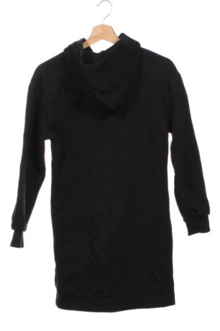 Dětské šaty  S.Oliver, Velikost 11-12y/ 152-158 cm, Barva Černá, Cena  209,00 Kč