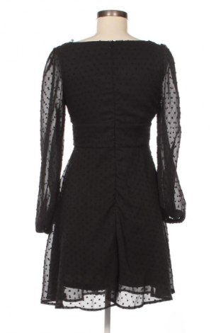 Kinderkleid SHEIN, Größe 12-13y/ 158-164 cm, Farbe Schwarz, Preis € 6,99