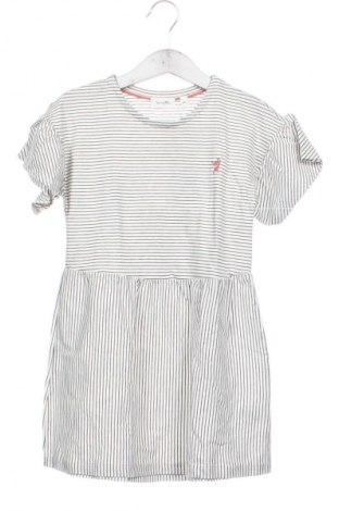 Kinderkleid Sanetta, Größe 2-3y/ 98-104 cm, Farbe Mehrfarbig, Preis € 41,99