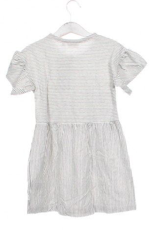 Kinderkleid Sanetta, Größe 2-3y/ 98-104 cm, Farbe Mehrfarbig, Preis € 41,99