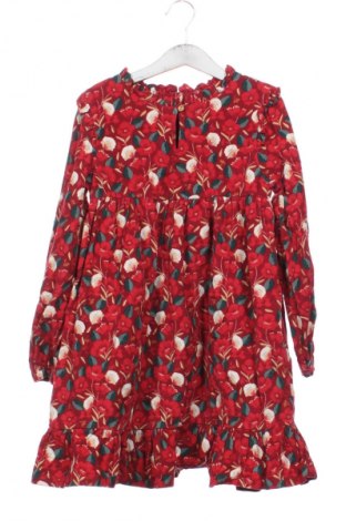 Kinderkleid Sergent Major, Größe 7-8y/ 128-134 cm, Farbe Mehrfarbig, Preis € 12,99