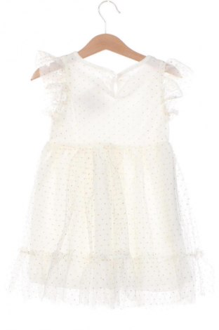 Kinderkleid Sinsay, Größe 2-3y/ 98-104 cm, Farbe Mehrfarbig, Preis € 12,25