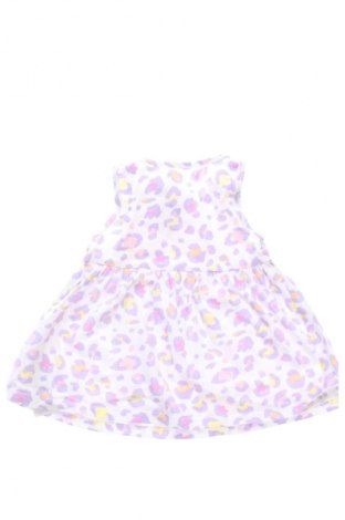 Kinderkleid Sinsay, Größe 3-6m/ 62-68 cm, Farbe Mehrfarbig, Preis € 12,00