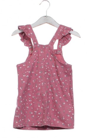 Kinderkleid Sinsay, Größe 12-18m/ 80-86 cm, Farbe Mehrfarbig, Preis € 19,37