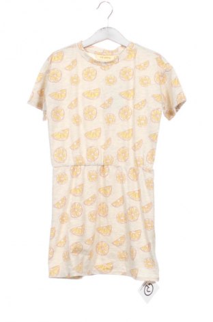 Kinderkleid Soft Gallery, Größe 5-6y/ 116-122 cm, Farbe Mehrfarbig, Preis 25,99 €