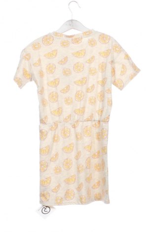 Kinderkleid Soft Gallery, Größe 5-6y/ 116-122 cm, Farbe Mehrfarbig, Preis 25,99 €