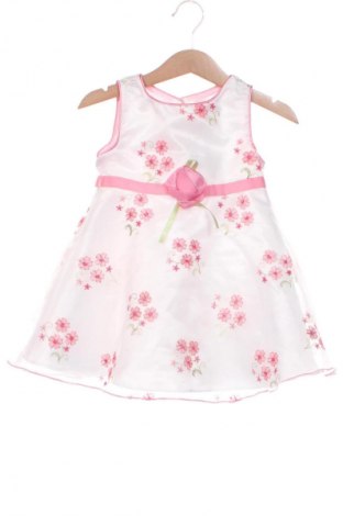 Rochie pentru copii Sweet Heart Rose, Mărime 18-24m/ 86-98 cm, Culoare Multicolor, Preț 70,97 Lei