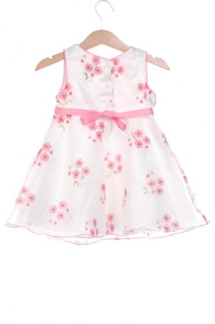 Rochie pentru copii Sweet Heart Rose, Mărime 18-24m/ 86-98 cm, Culoare Multicolor, Preț 70,97 Lei