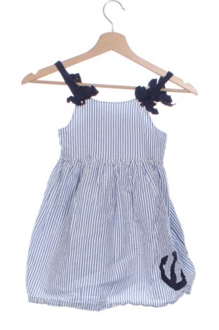 Detské šaty  Tahari, Veľkosť 4-5y/ 110-116 cm, Farba Viacfarebná, Cena  20,99 €