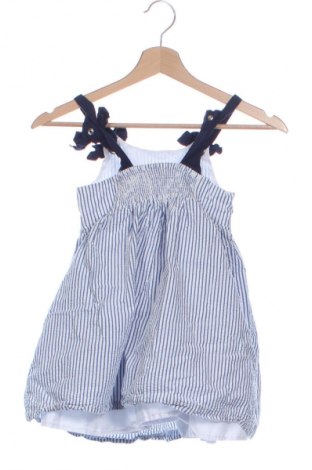 Detské šaty  Tahari, Veľkosť 4-5y/ 110-116 cm, Farba Viacfarebná, Cena  20,99 €