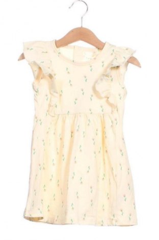 Rochie pentru copii The New, Mărime 9-12m/ 74-80 cm, Culoare Multicolor, Preț 196,99 Lei