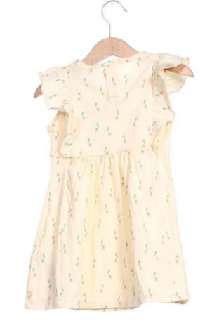 Rochie pentru copii The New, Mărime 9-12m/ 74-80 cm, Culoare Multicolor, Preț 196,99 Lei