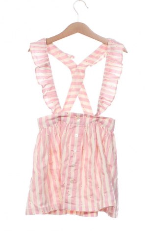 Kinderkleid The New, Größe 2-3y/ 98-104 cm, Farbe Mehrfarbig, Preis € 41,99